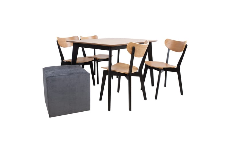 Rahi Lyn Tummanharmaa, undefined