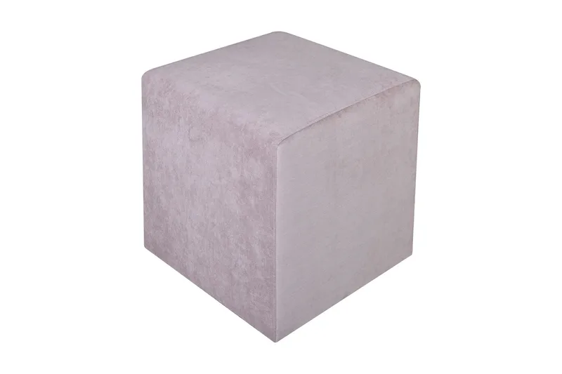 Rahi Lyn Vaaleanpunainen, undefined