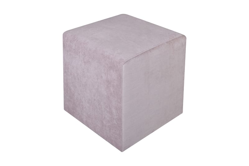 Rahi Lyn Vaaleanpunainen, undefined