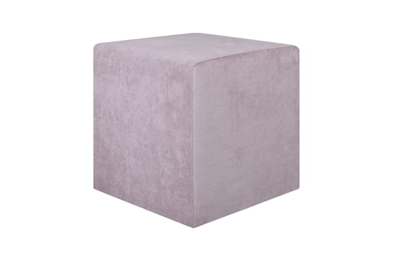 Rahi Lyn Vaaleanpunainen - Huonekalut - Tuoli & nojatuoli - Jakkara & jalkarahi - Säkkirahi