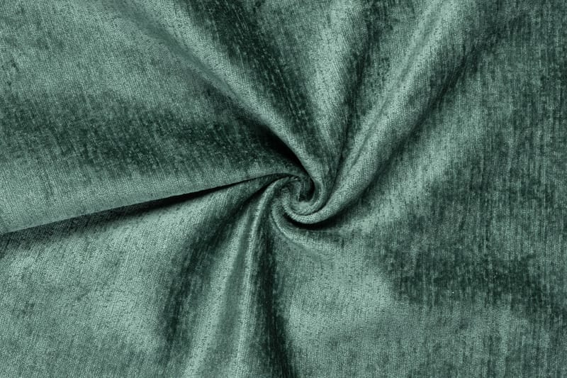 Rahi Menard  Compact 60 cm Neliö - Vihreä - Huonekalut - Tuoli & nojatuoli - Jakkara & jalkarahi - Säkkirahi