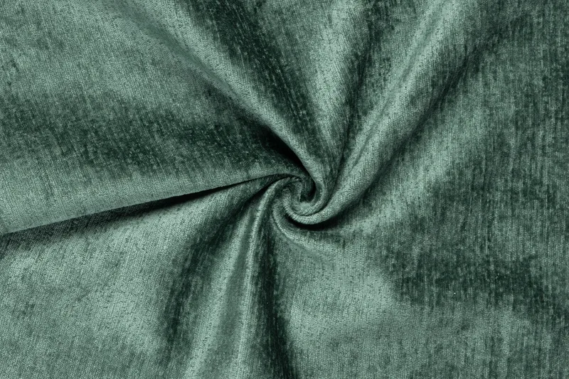 Rahi Menard  Compact 60 cm Pyöreä - Vihreä - Huonekalut - Tuoli & nojatuoli - Jakkara & jalkarahi - Säkkirahi