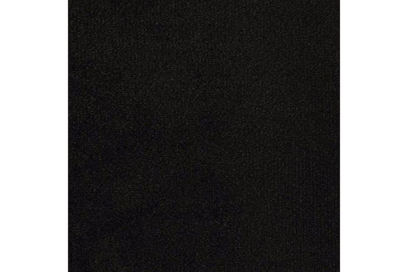 Rahi Rejmyre - Musta - Huonekalut - Tuoli & nojatuoli - Jakkara & jalkarahi - Säkkirahi