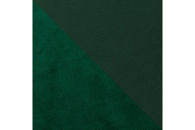 Rahi Sororia - Vihreä - Huonekalut - Tuoli & nojatuoli - Jakkara & jalkarahi - Säkkirahi