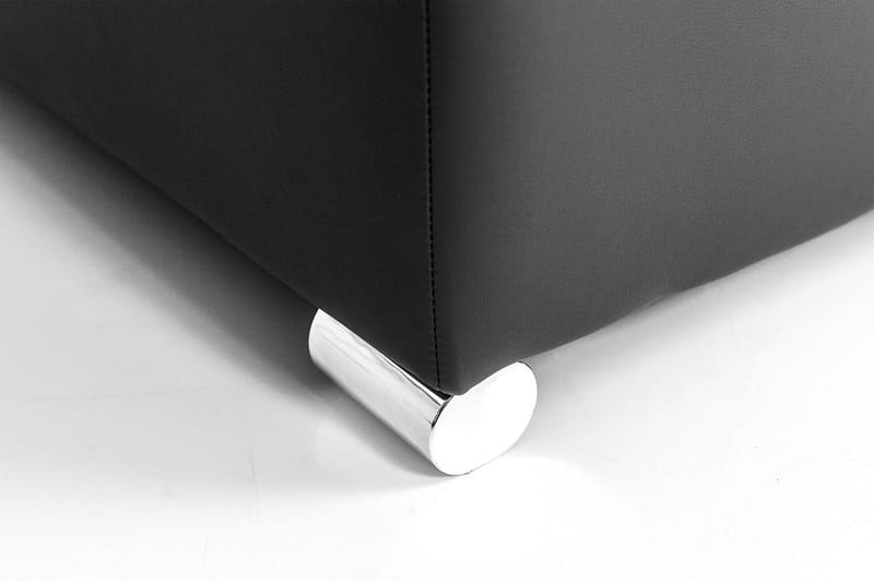 Rahi Sororia - Vihreä/Sametti - Huonekalut - Tuoli & nojatuoli - Jakkara & jalkarahi - Säkkirahi