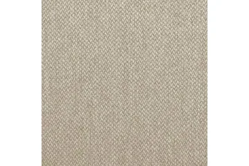 Rahi Vencel Beige - Huonekalut - Tuoli & nojatuoli - Jakkara & jalkarahi - Säkkirahi