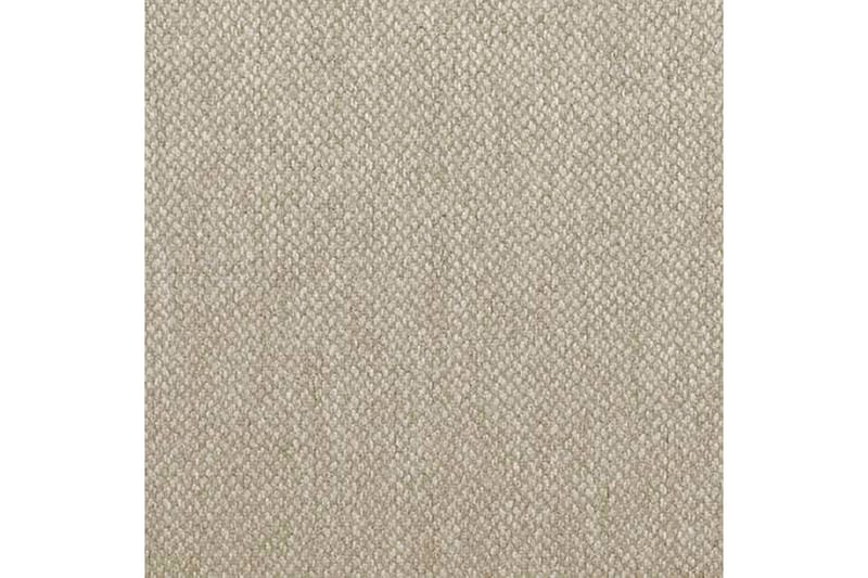 Rahi Vencel Beige - Huonekalut - Tuoli & nojatuoli - Jakkara & jalkarahi - Säkkirahi