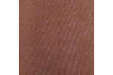 Rahi Vencel Roosa - Huonekalut - Tuoli & nojatuoli - Jakkara & jalkarahi - Säkkirahi