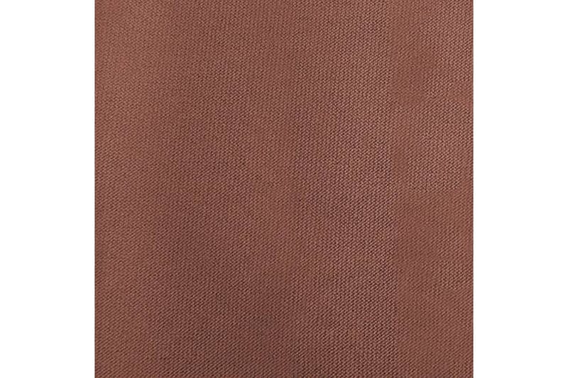 Rahi Vencel Roosa - Huonekalut - Tuoli & nojatuoli - Jakkara & jalkarahi - Säkkirahi