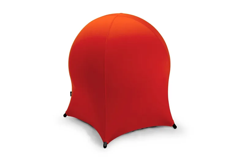 Tasapainotuoli Jellyfish, undefined