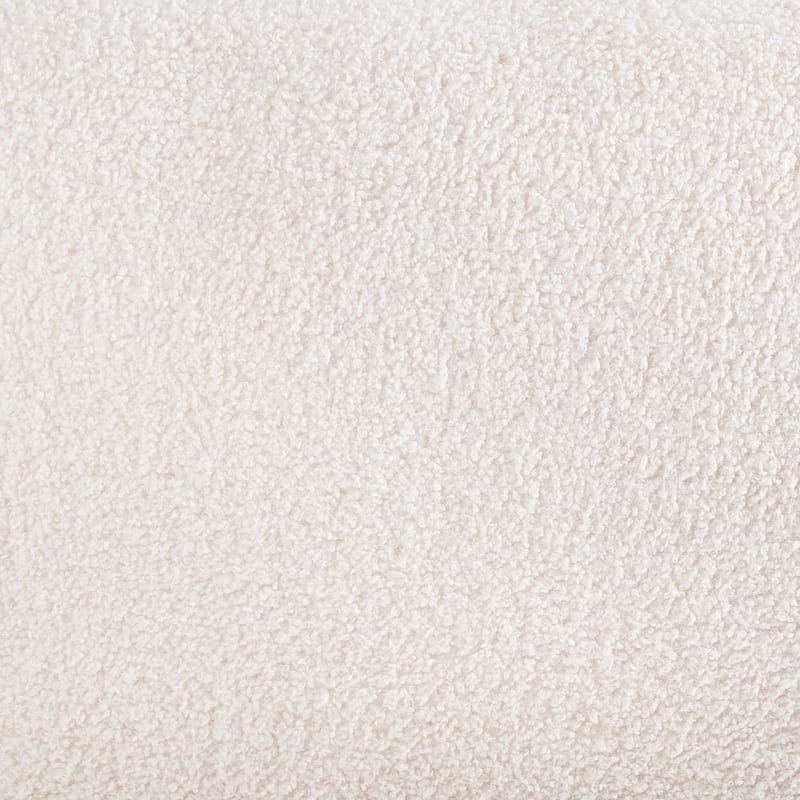 Sänkyarkku Bayard - Huonekalut - Tuoli & nojatuoli - Jakkara & jalkarahi - Rahi