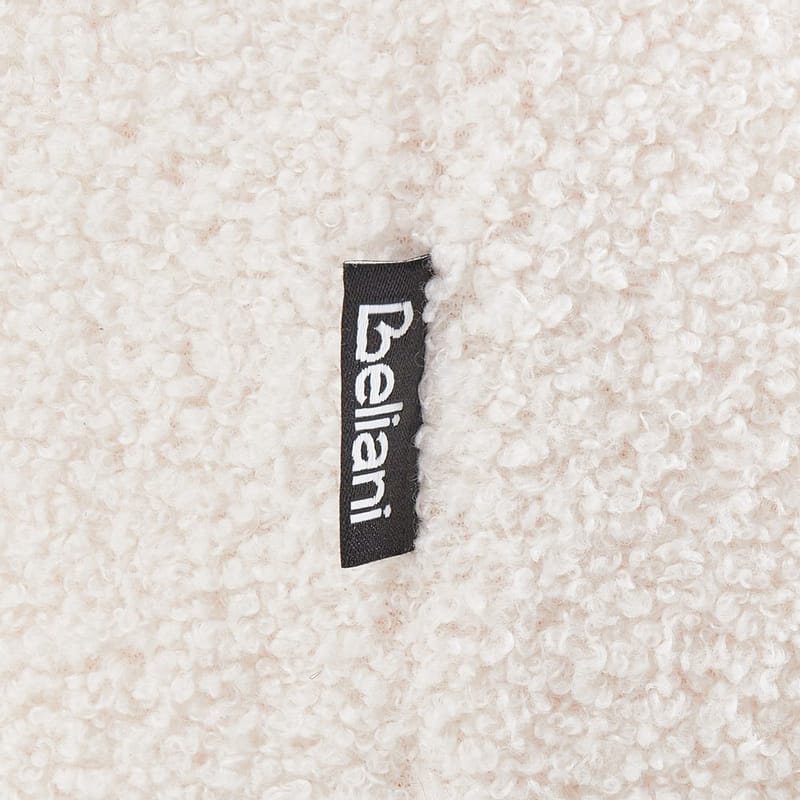 Sänkyarkku Bayard - Huonekalut - Tuoli & nojatuoli - Jakkara & jalkarahi - Rahi