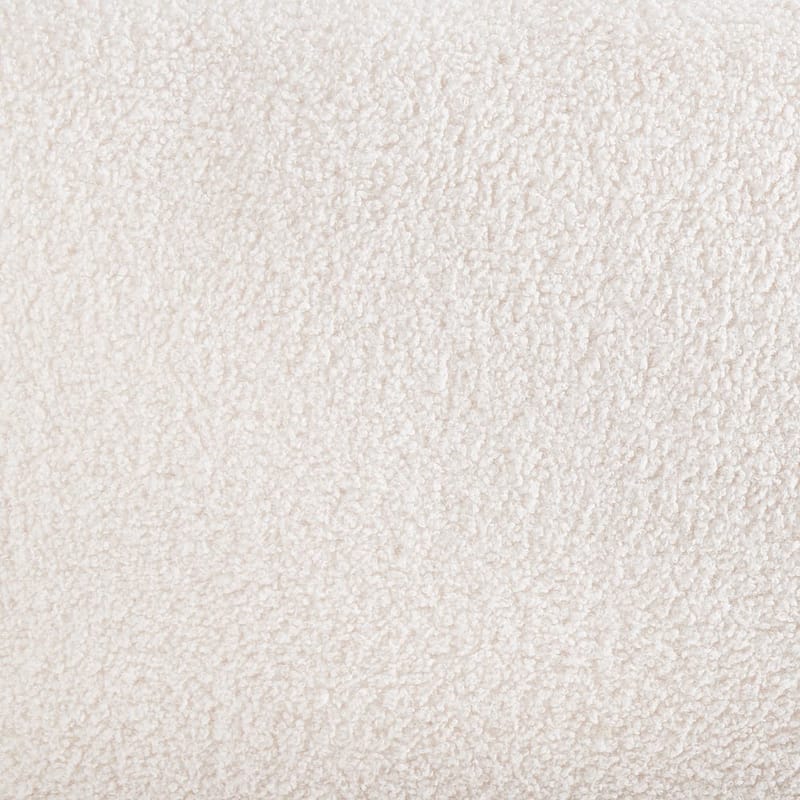 Sänkyarkku Bayard - Huonekalut - Tuoli & nojatuoli - Jakkara & jalkarahi - Rahi