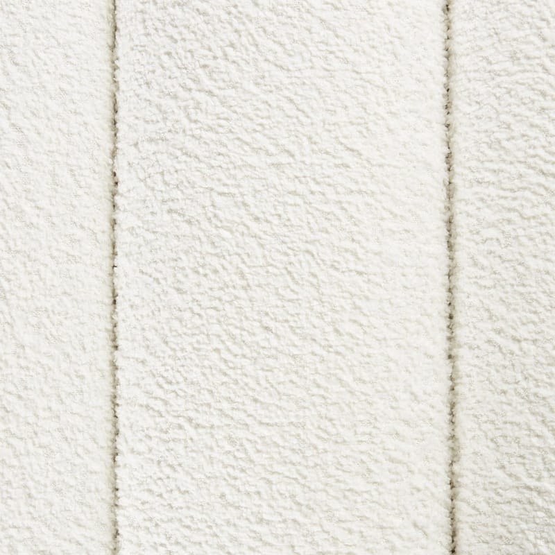 Sänkyarkku Carey - Huonekalut - Tuoli & nojatuoli - Penkki - Eteispenkki