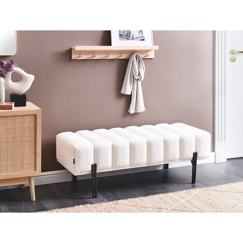 Sänkyarkku Carey - Huonekalut - Sänky - Sängyn lisävarusteet & sängynpäädyt - Sälepohjat