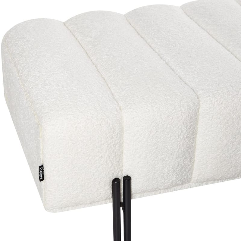 Sänkyarkku Carey - Huonekalut - Sänky - Sängyn lisävarusteet & sängynpäädyt - Sälepohjat