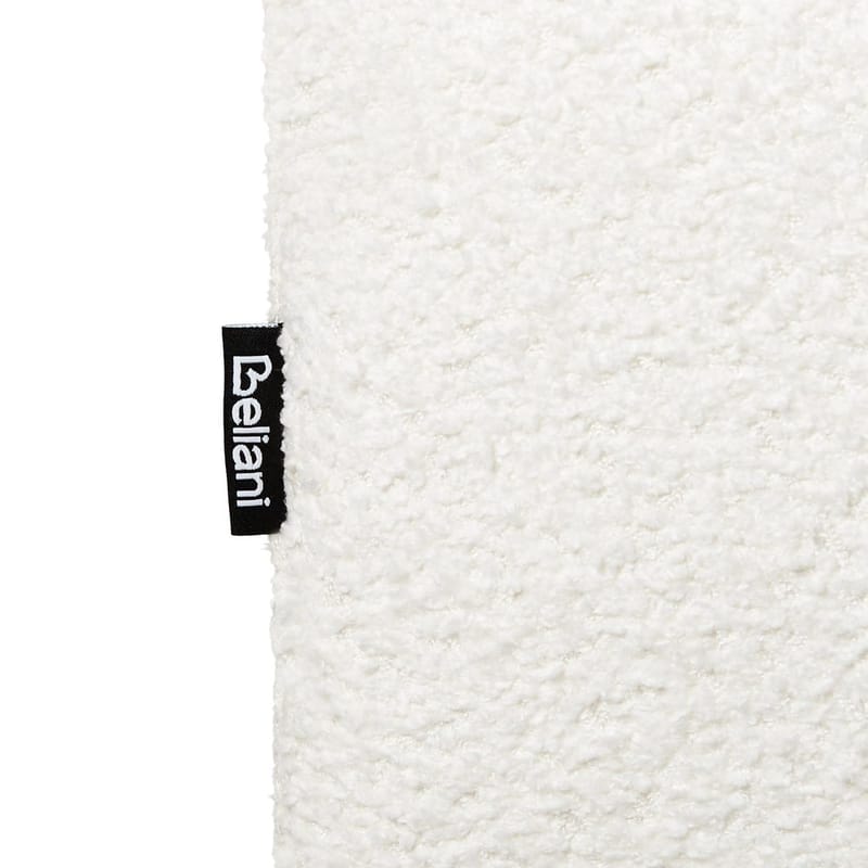 Sänkyarkku Carey - Huonekalut - Sänky - Sängyn lisävarusteet & sängynpäädyt - Sälepohjat