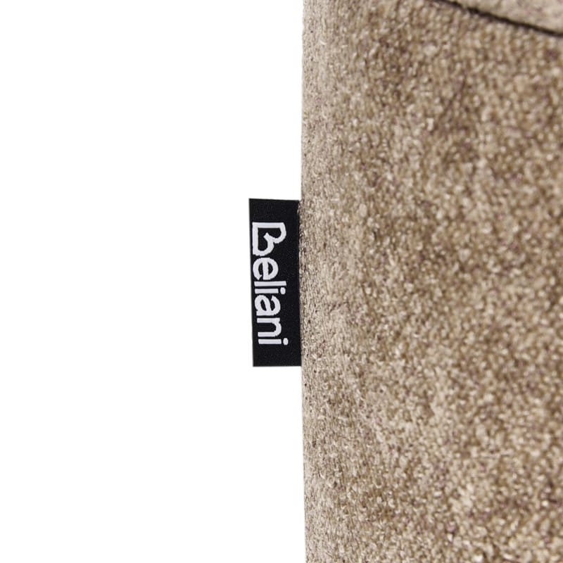 Sänkyarkku Oklahoma - Ruskea, vaalea puu - Huonekalut - Sänky - Sängyn lisävarusteet & sängynpäädyt - Sängynjalka