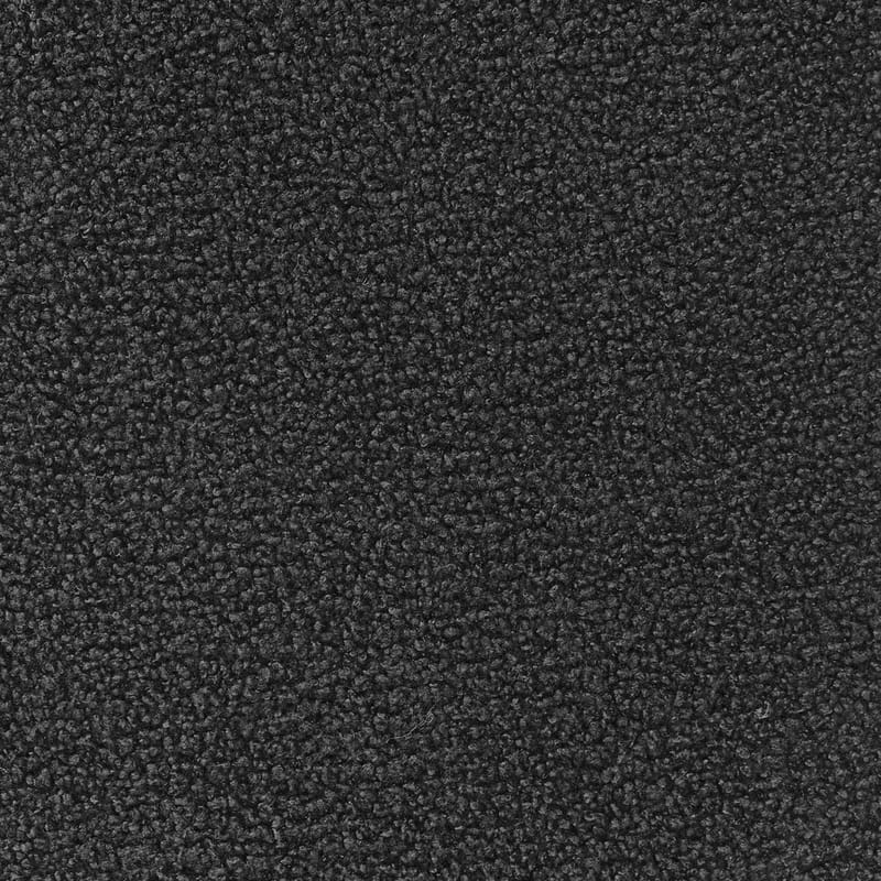 Sänkyarkku Tamre - Musta, vaalea puu - Huonekalut - Tuoli & nojatuoli - Jakkara & jalkarahi - Rahi