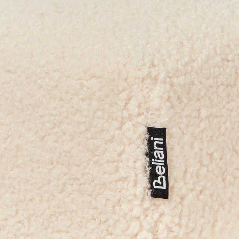 Sänkyarkku Tamre - Valkoinen, Vaalea puu - Huonekalut - Tuoli & nojatuoli - Jakkara & jalkarahi - Rahi