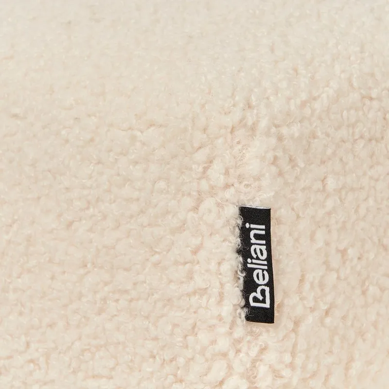 Sänkyarkku Tamre - Valkoinen, Vaalea puu - Huonekalut - Tuoli & nojatuoli - Jakkara & jalkarahi - Rahi