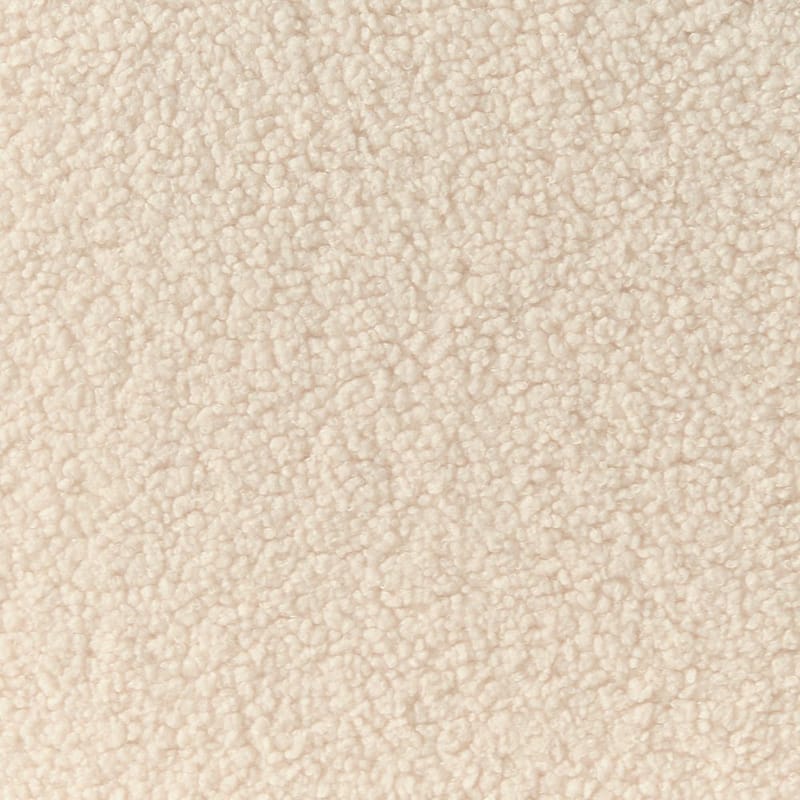 Sänkyarkku Tamre - Valkoinen, Vaalea puu - Huonekalut - Tuoli & nojatuoli - Jakkara & jalkarahi - Rahi