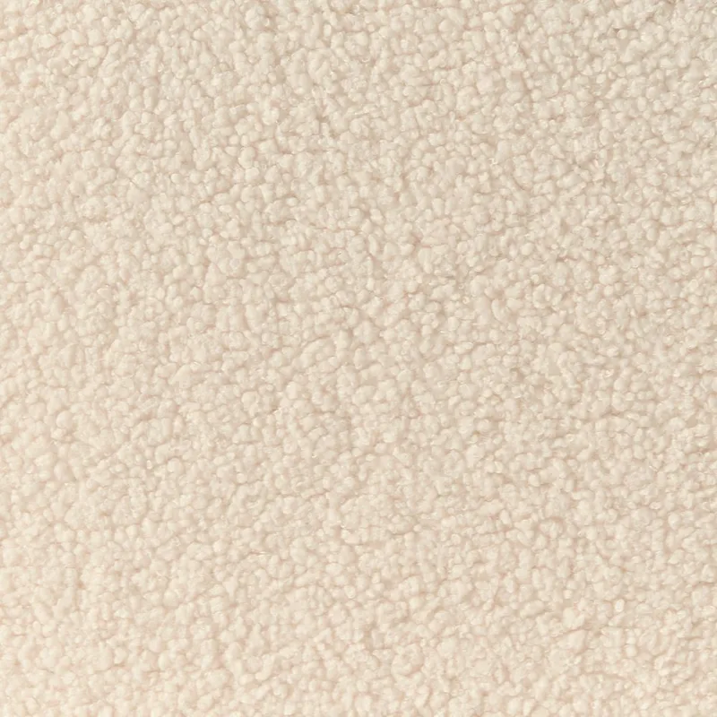 Sänkyarkku Tamre - Valkoinen, Vaalea puu - Huonekalut - Tuoli & nojatuoli - Jakkara & jalkarahi - Rahi