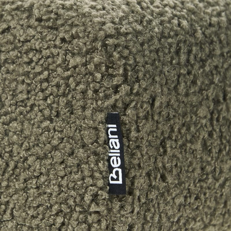 Sänkyarkku Tamre - Vihreä, vaalea puu - Huonekalut - Tuoli & nojatuoli - Jakkara & jalkarahi - Rahi