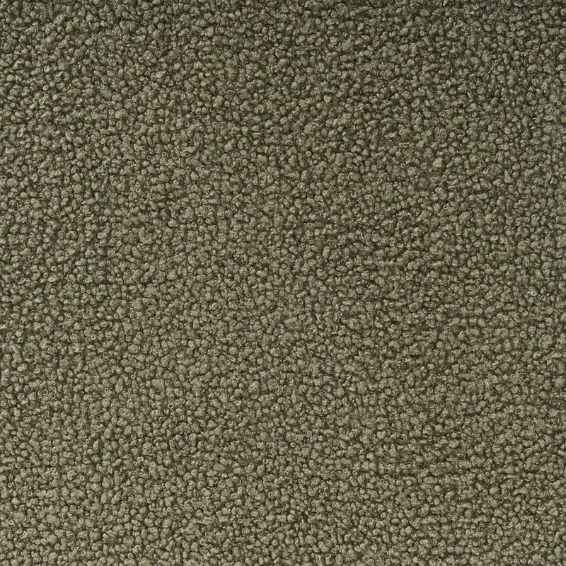 Sänkyarkku Tamre - Vihreä, vaalea puu - Huonekalut - Tuoli & nojatuoli - Jakkara & jalkarahi - Rahi