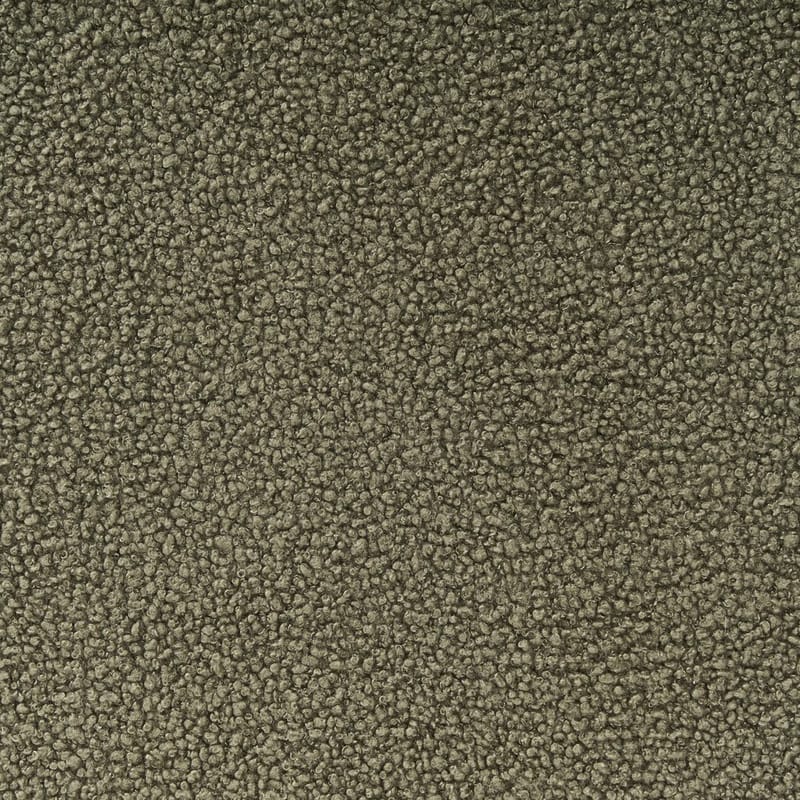 Sänkyarkku Tamre - Vihreä, vaalea puu - Huonekalut - Tuoli & nojatuoli - Jakkara & jalkarahi - Rahi