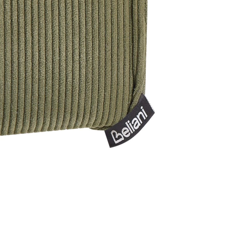 Sänkyarkku Vinita - Vihreä - Huonekalut - Sänky - Sängyn lisävarusteet & sängynpäädyt - Sälepohjat