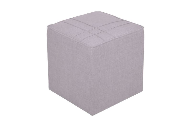 Sufian säkkituoli Outdoor 40 cm - Hiilenharmaa - Huonekalut - Tuoli & nojatuoli - Jakkara & jalkarahi - Säkkirahi