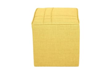 Sufian säkkituoli Outdoor 40 cm
