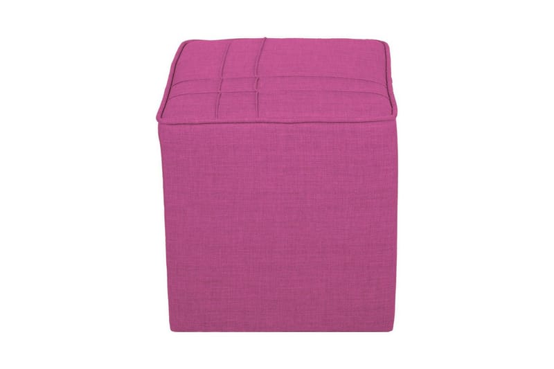 Sufian säkkituoli Outdoor 40 cm - Luumu - Huonekalut - Tuoli & nojatuoli - Jakkara & jalkarahi - Säkkirahi
