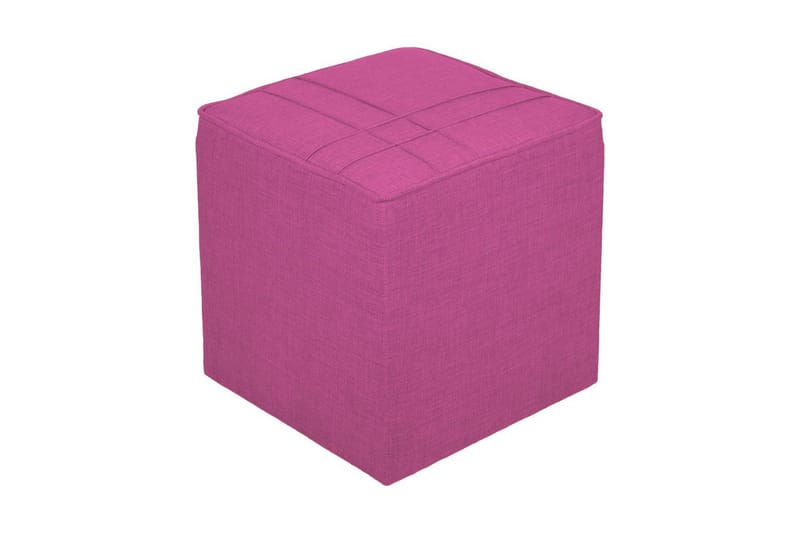 Sufian säkkituoli Outdoor 40 cm - Luumu - Huonekalut - Tuoli & nojatuoli - Jakkara & jalkarahi - Säkkirahi