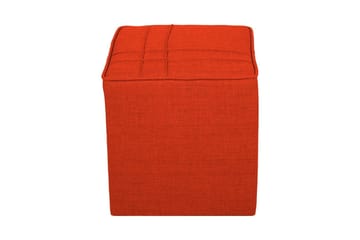 Sufian säkkituoli Outdoor 40 cm