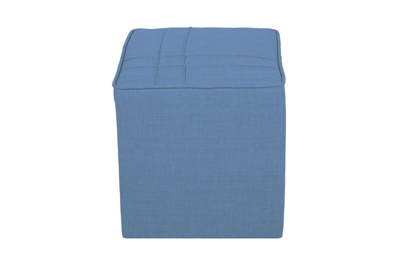 Sufian säkkituoli Outdoor 40 cm - Tummansininen - Huonekalut - Tuoli & nojatuoli - Jakkara & jalkarahi - Säkkirahi