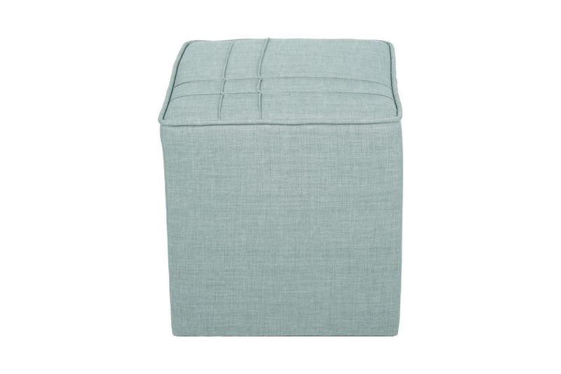 Sufian säkkituoli Outdoor 40 cm - Tummanvihreä - Huonekalut - Tuoli & nojatuoli - Jakkara & jalkarahi - Säkkirahi