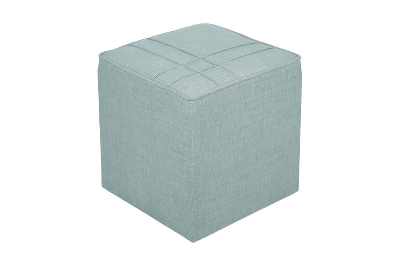 Sufian säkkituoli Outdoor 40 cm - Tummanvihreä - Huonekalut - Tuoli & nojatuoli - Jakkara & jalkarahi - Säkkirahi