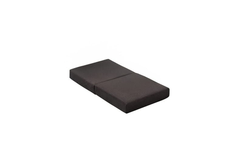 Sufian säkkituoli Outdoor 95 cm - Antrasiitti - Huonekalut - Tuoli & nojatuoli - Jakkara & jalkarahi - Säkkirahi