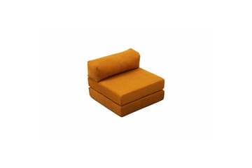 Sufian säkkituoli Outdoor 95 cm
