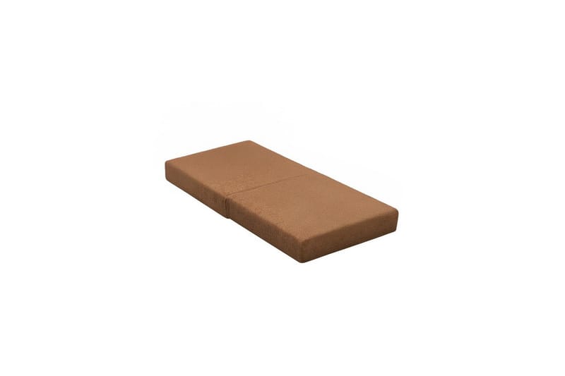 Sufian säkkituoli Outdoor 95 cm - Ruskea - Huonekalut - Tuoli & nojatuoli - Jakkara & jalkarahi - Säkkirahi