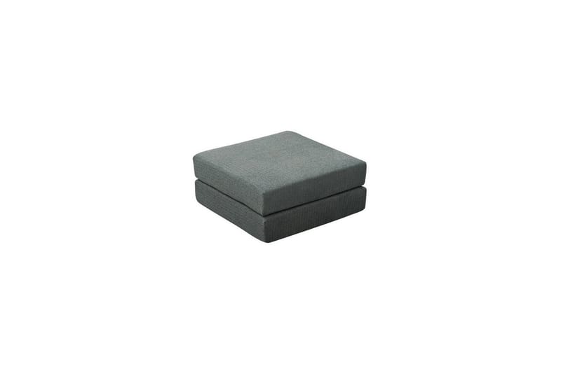 Sufian säkkituoli Outdoor 95 cm - Vihreä - Huonekalut - Tuoli & nojatuoli - Jakkara & jalkarahi - Säkkirahi