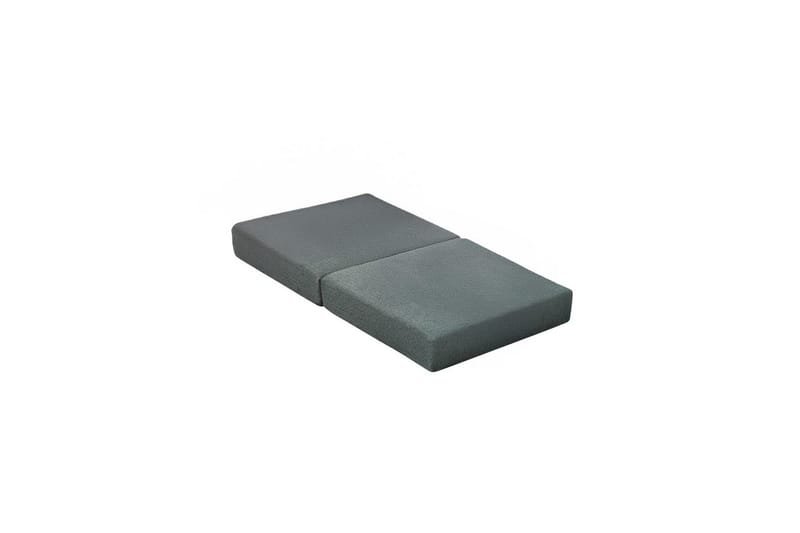 Sufian säkkituoli Outdoor 95 cm - Vihreä - Huonekalut - Tuoli & nojatuoli - Jakkara & jalkarahi - Säkkirahi