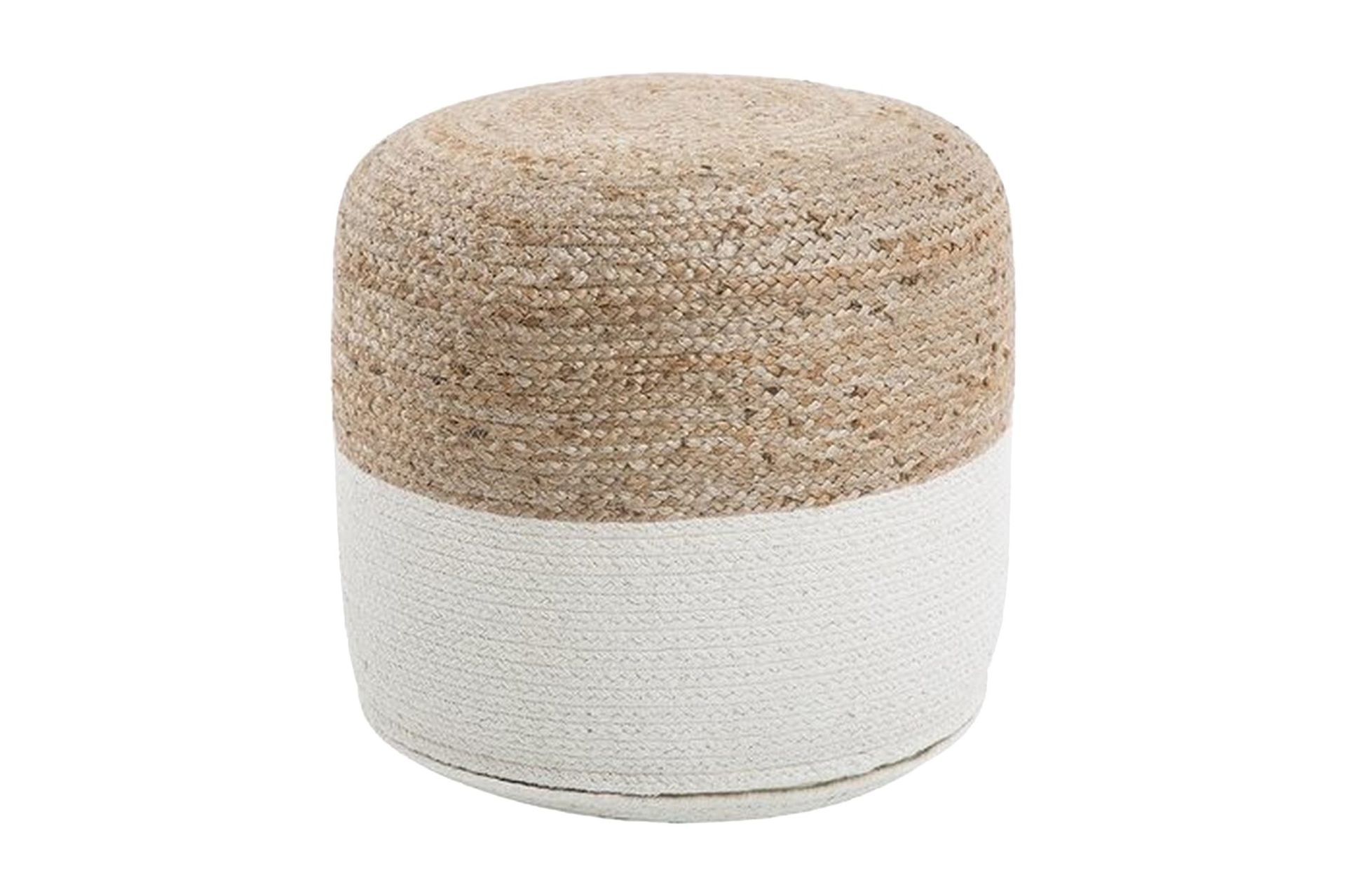 Istuinrahi Dalama 46 cm - Beige