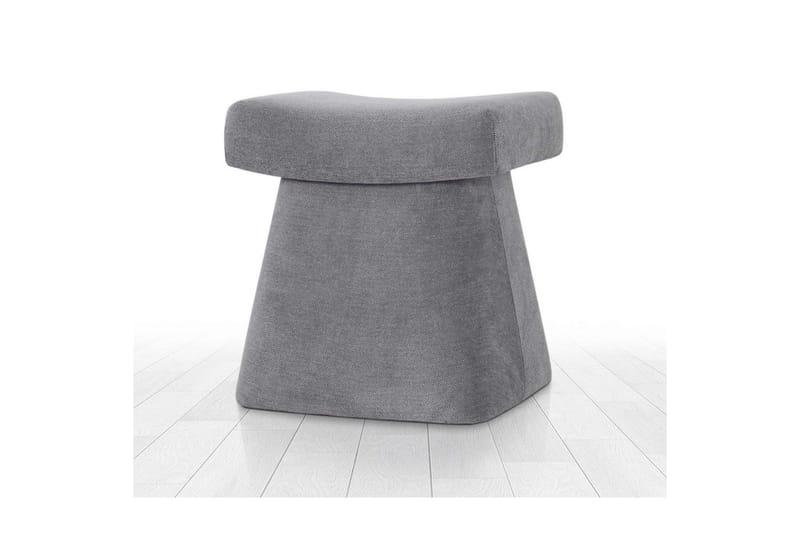 Thyrosin Rahi Utomhus 38 cm, Harmaa