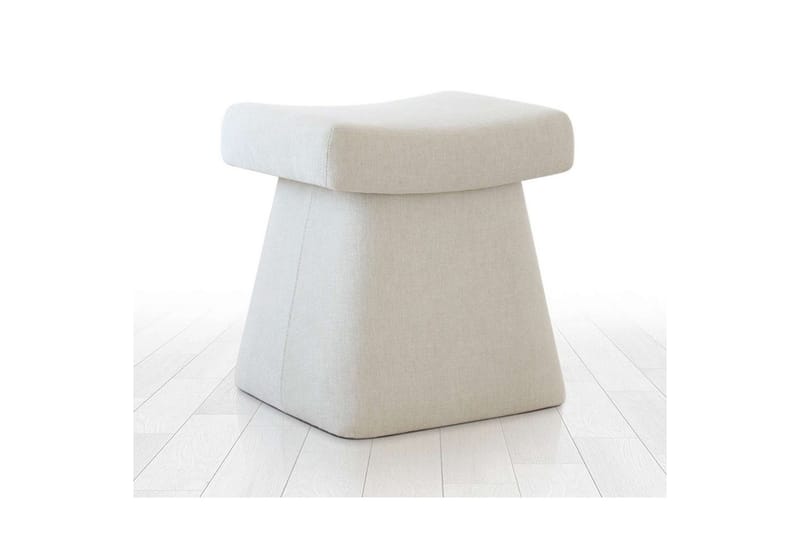 Thyrosin Rahi Utomhus 38 cm - Kerma - Huonekalut - Tuoli & nojatuoli - Jakkara & jalkarahi - Säkkirahi