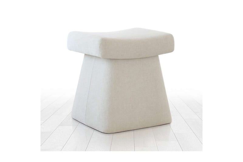 Thyrosin Rahi Utomhus 38 cm, Kerma