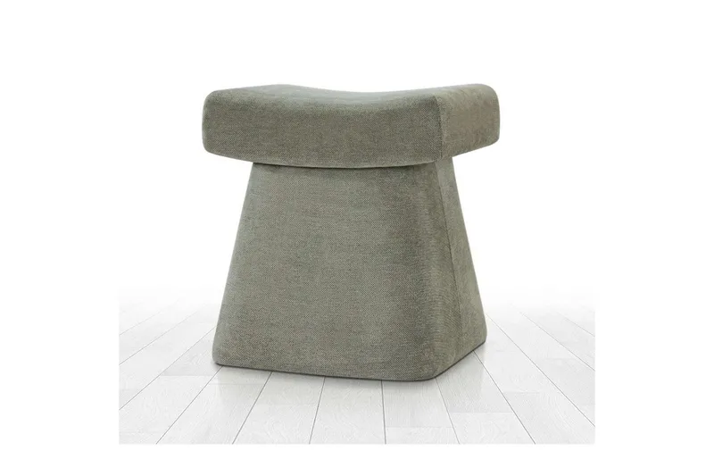 Thyrosin Rahi Utomhus 38 cm, Vihreä