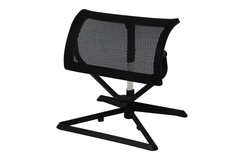 Toimistotarvike Amstyle Rahi jalkatuki johtajille - Huonekalut - Tuoli & nojatuoli - Jakkara & jalkarahi - Rahi